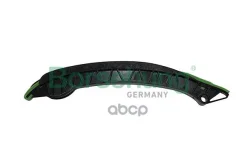 ����������� ���� ���! MB M271 Borsehung ���. B1G058 B1G058 ����