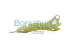 ����������� ���� ��� Borsehung ���. B1G053 B1G053 ����
