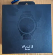 Samsung Galaxy Watch3. NFC, IP67 ����