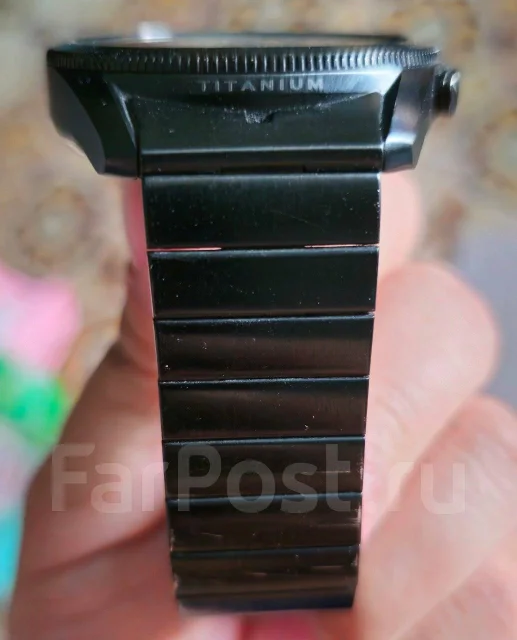 Samsung Galaxy Watch3. NFC, IP67 ����