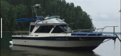 Yamaha PC-26 ����