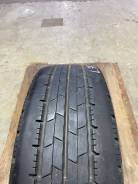 Dunlop Enasave SP LT50. ������, 2019 ���, �/�, ����� 10 % ����