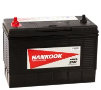 Hankook. 140��.�., E41, 1 000��., ��������, ������������ ������ ����