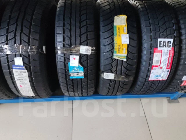 Firemax FM806. ������, ��� �����, 2025 ���, ����� ����