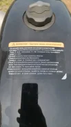 ������. 2015 ���, ����� 3,2��., 5��.�., ������ ����