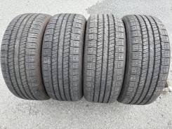 Triangle THW10. ������, 2023 ���, �/�, ����� �� 5 % ����
