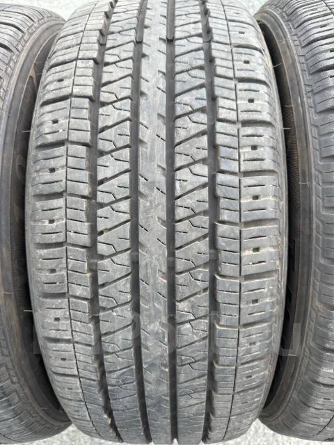 Triangle THW10. ������, 2023 ���, �/�, ����� �� 5 % ����