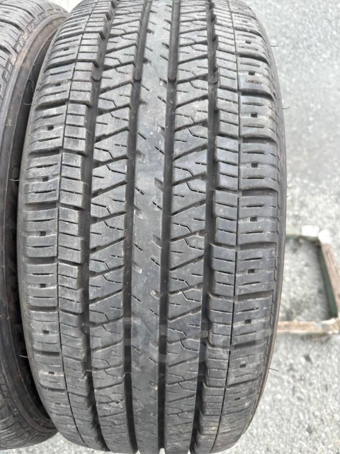 Triangle THW10. ������, 2023 ���, �/�, ����� �� 5 % ����