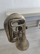 ����. ����
