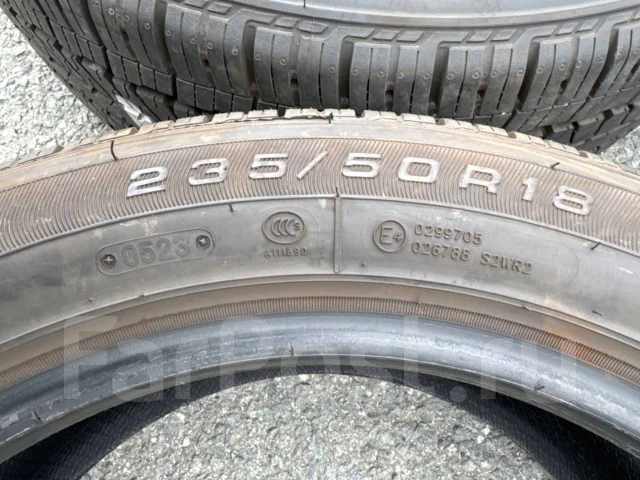 Triangle THW10. ������, 2023 ���, �/�, ����� �� 5 % ����