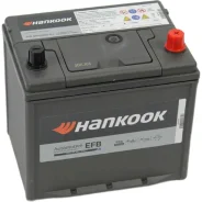Hankook. 65��.�., 670��., ��������, ������������ �����. ��� ����� �� ������������ ����