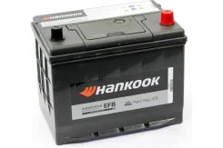 Hankook. 68��.�., D26, 730��., �������� (�����), ������������ �����. ��� ����� �� ������������ ����