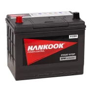 Hankook. 68��.�., D26, 730��., ������, ������������ ����� ����