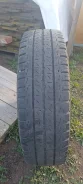 BFGoodrich Activan. ������, �/�, ����� 60 % ����