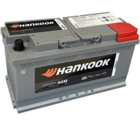 Hankook. 95��.�., L5, 850��., ������������ �����. ��� ����� �� ������������ ����