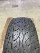 Nankang SP-7. ������, 2020 ���, �/�, ����� 10 % ����