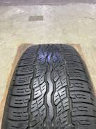 Bridgestone Dueler H/T 687. ������, 2015 ���, �/�, ����� 10 % ����