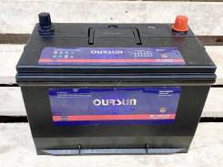 Oursun. 100.., D31, 800.,  (),   