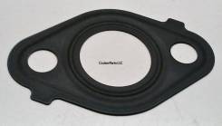    15785-66010 Toyota 15785-66010 