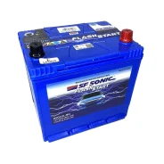 SF Sonic. 65��.�., D23, 650��., ��������, ������������ ����� ����
