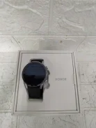 Honor Watch Magic 2 ����