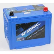SF Sonic. 80��.�., D26, 750��., �������� (�����), ������������ ����� ����