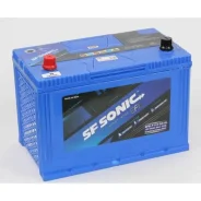 SF Sonic. 95��.�., D31, 850��., ������, ������������ ����� ����