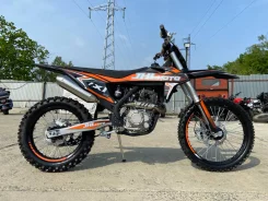 JHL LX1. 250����. ��., ��������, ��� ���, ��� ������� ����