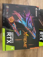 GeForce RTX 3090 ����