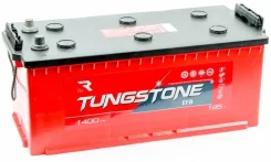 Tungstone. 195��.�., 1 400��., ������������ ������ ����