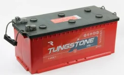 Tungstone. 210��.�., 1 450��., ������������ ������ ����