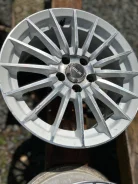 Alze. x15", 5x100 ����