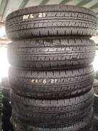Dunlop SP Van01. ������, 2021 ���, �/�, ����� �� 5 % ����