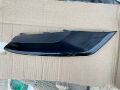   Mazda 3 2020 BPFP,   