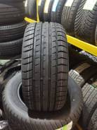 Triangle Effe X Sport TH202. ������, 2026 ���, ����� ����