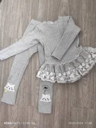 ���������. ����: 104-110 �� ����