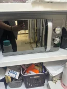 DEXP ����