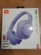 JBL Tune 720BT ����