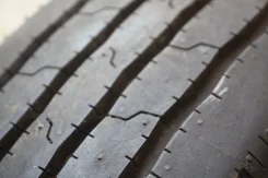 Falken RI-163. ������, 2020 ���, �/�, ����� �� 5 % ����