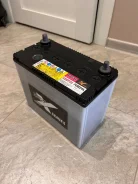 Hitachi. 55��.�., B24, 500��., ��������, ������������ ������ ����