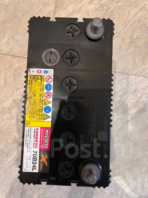Hitachi. 55��.�., B24, 500��., ��������, ������������ ������ ����