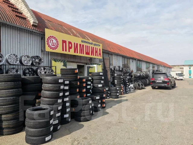 Giti Giti4X4 AT100. ����� at, 2026 ���, ����� ����