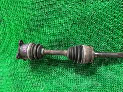   Mitsubishi Pajero,  V21W, V23C, V23W, V24C, V24W, V24WG, V25W, V43W, V44W, V44WG, V47WG,  MR276874 