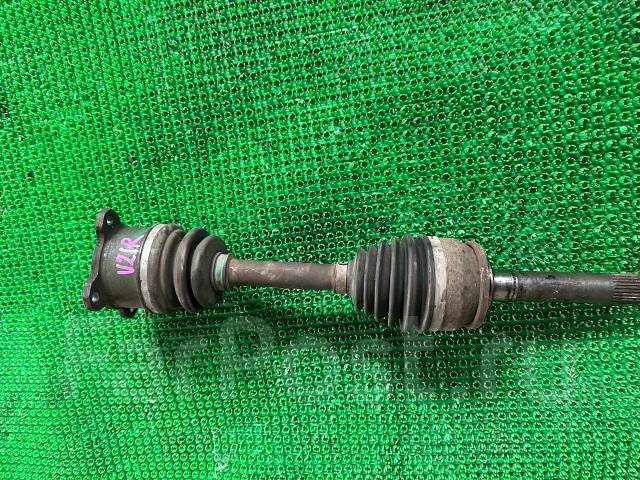   Mitsubishi Pajero,  V21W, V23C, V23W, V24C, V24W, V24WG, V25W, V43W, V44W, V44WG, V47WG,  MR276874 