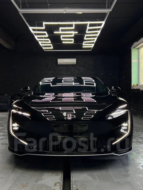 ��������-����������-����������. �� ������ ����� ����������. ����� ������� 1� ����