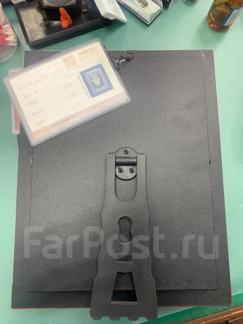 ������� �������� ����
