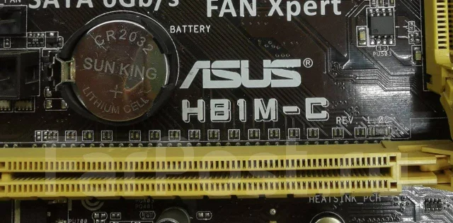 H81 ����