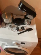 �������. ����