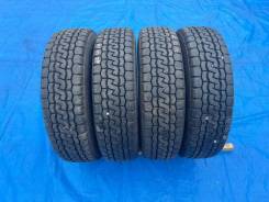 Bridgestone M810. ������, ��� �����, 2013 ���, �/�, ����� 10 % ����