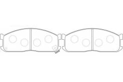    |  | SB Nagamochi BP25211 BP25211 